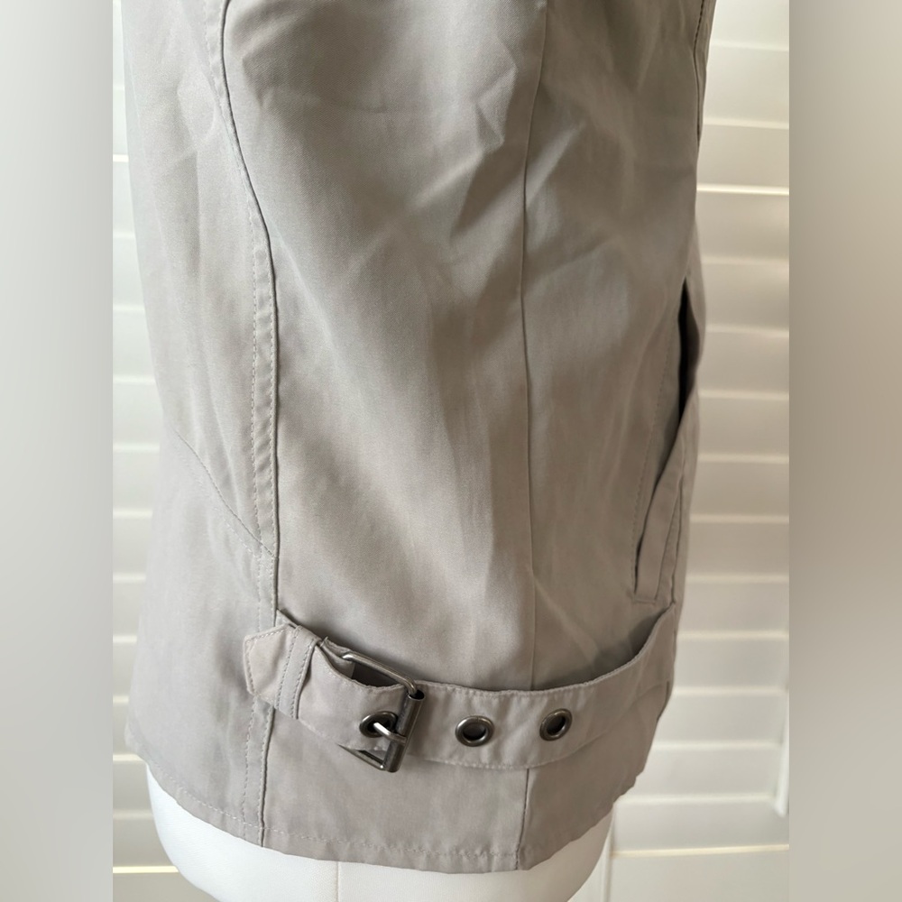 Staccato jacket - Picture 3 of 5